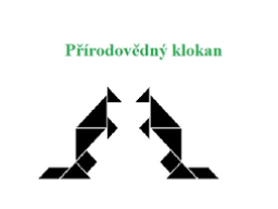 pk 3